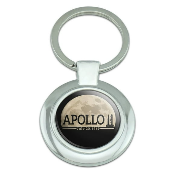 NEONBLOND Personalized Name Engraved Lake Retro Design Toledo Bend Reservoir Dogtag Necklace NEONBLOND Personalized Name Engraved Lake Retro Design Toledo Bend Reservoir Dogtag Necklace